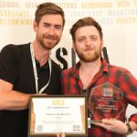 south-east-winner-2018