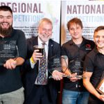 North-East-winners-2018