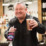west-berks-brew