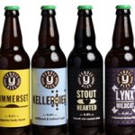yeovil-bottled-ales