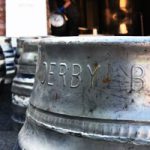 derby-brewing-cask
