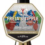 york-brewery-freja