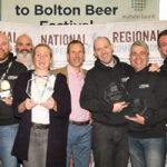 BOLTON-BEER-FEST