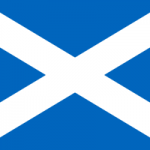 2000px-Flag_of_Scotland.svg_-220×200