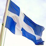220px-Shetland_Flag