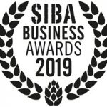 business-awards-2019