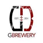 GBrewery