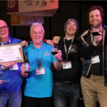 winners