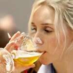 BeerX_18_132.jpg6d9ef771-e9c2-4a95-9ba1-bf8b2c7dbdf2