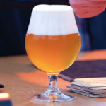 hazy-beer