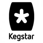 kegstar