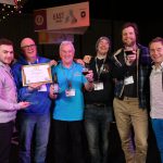 1. Overall Winners Image