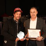 Good Things Brewing Co – SIBA Brewery Business of the Year 2019