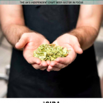 SIBA British Craft Beer Report 2019
