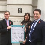 19 Ruth Smeeth and Mike Wood