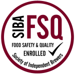 SIBA-FSQ-Enrolled—Full-Version