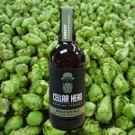 Imbibe-single-hop—cellarhead
