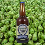 Imbibe-single-hop—coniston
