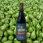Imbibe-single-hop—lacons