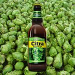 Imbibe-single-hop—oakham