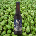 Imbibe-single-hop—windswept