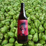 Imbibe-single-hop—zerodegrees