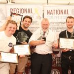 Best Beers in the South East 2019