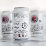 2019-10-RoostersBrewingCo_CoreCans-31