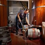 brewery-filling-beer-(Optimised-for-powerpoint-presentation-template)