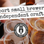 Facebook cover (header) image – buy independent craft beer-9