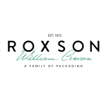 Croxsons