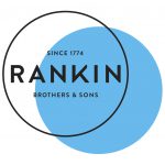 Rankin Master Logos ON WHITE