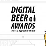 SIBA-Digital-Beer-Awards—HEADER