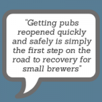 SIBA Infographic for June survey results copy copy