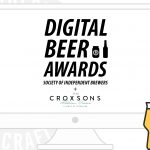 SIBA-Digital-Beer-Awards-SIBA+Croxsons HEADER