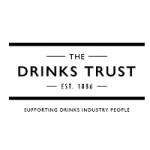 The Drinks Trust