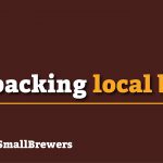 SIBA_Local beer v3