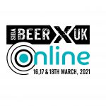 BeerK UK Online logo aw