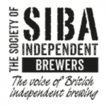SIBA.co.uk featured image template