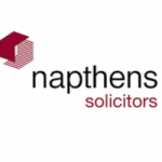 Napthens featured thumbnail