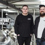 Signature Brew