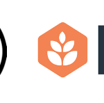 All organisations – logo strip
