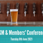 AGM header image – Napthens