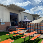 taproom thumbnail