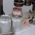 Craft Beer Cans – DRS