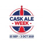 NCAW Full Colour Logo With Date