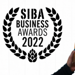 Header image business awards 2022