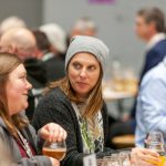 BeerX_2022_231