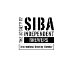 SIBA-International-Brewing-Member-no-bgnd-logo