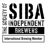 SIBA-International-Brewing-Member-no-bgnd-logo
